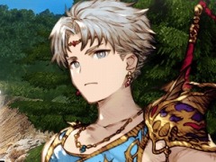 バッツ，レナ，ファリス参戦。「FFBE幻影戦争」×「FFV」コラボを4月21日より開催。クラウドらFFナンバリングキャラクターも復刻
