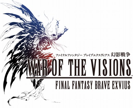 画像ギャラリー No.003のサムネイル画像 / FFナンバリングコラボの情報を発表。「FFBE幻影戦争」の公式番組「リオニス国営放送」第15回を，8月19日20：00から配信