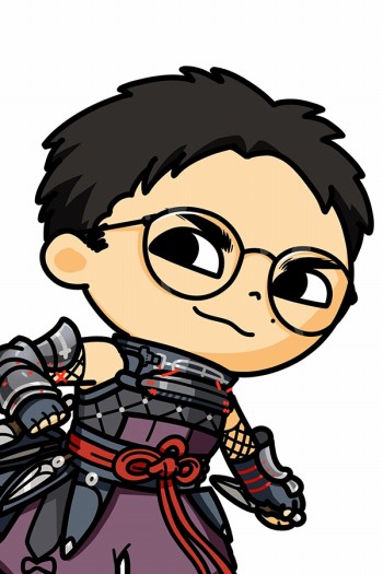 画像ギャラリー No.007のサムネイル画像 / FFナンバリングコラボの情報を発表。「FFBE幻影戦争」の公式番組「リオニス国営放送」第15回を，8月19日20：00から配信