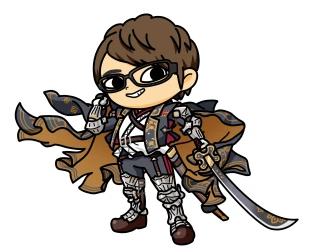 画像ギャラリー No.002のサムネイル画像 / ［インタビュー］サービス5周年を迎えた「FFBE幻影戦争」。これまでの歩みと未来への展望を，プロデューサー＆ディレクターに聞いた