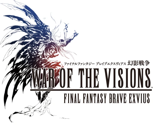 画像ギャラリー No.006のサムネイル画像 / ［インタビュー］サービス5周年を迎えた「FFBE幻影戦争」。これまでの歩みと未来への展望を，プロデューサー＆ディレクターに聞いた
