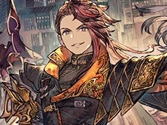 ［インタビュー］サービス5周年を迎えた「FFBE幻影戦争」。これまでの歩みと未来への展望を，プロデューサー＆ディレクターに聞いた