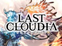 「ラストクラウディア」の第1弾プロモーションムービーが公開。事前登録の開始＆試遊イベントの実施も明らかに