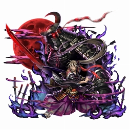 画像ギャラリー No.004のサムネイル画像 / 「ラストクラウディア」，装備品“アーク”の情報が公開。お気に入りのユニットに好きなスキルを習得させよう