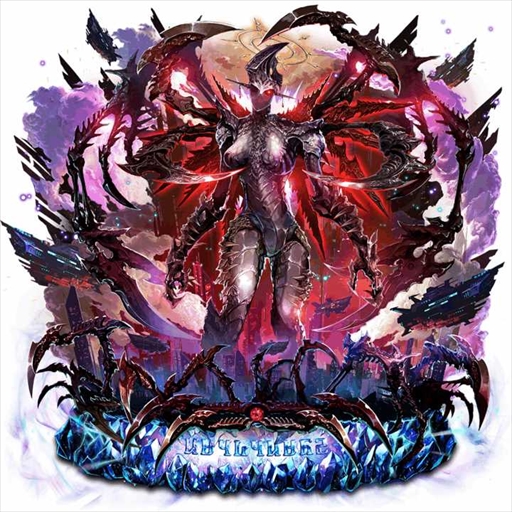 画像ギャラリー No.007のサムネイル画像 / 「ラストクラウディア」,新ユニット「神徒メイリー」が登場。限定装備が獲得できる新イベントの開催も
