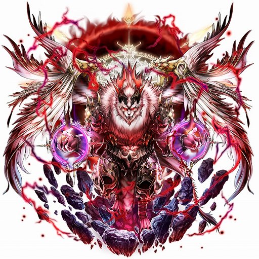 画像ギャラリー No.002のサムネイル画像 / 「ラストクラウディア」，新ユニット“神獣ラグレイン”が登場