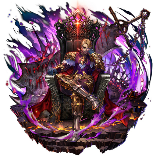 画像ギャラリー No.009のサムネイル画像 / 「ラストクラウディア」全世界400万DLを突破。記念キャンペーンを開催
