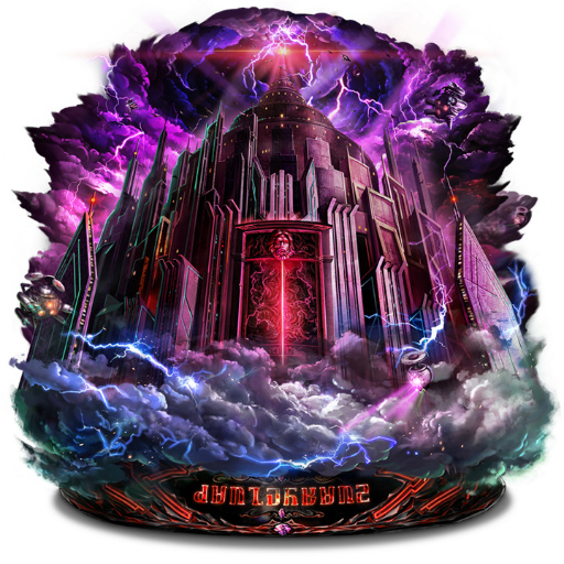 画像ギャラリー No.010のサムネイル画像 / 「ラストクラウディア」全世界400万DLを突破。記念キャンペーンを開催