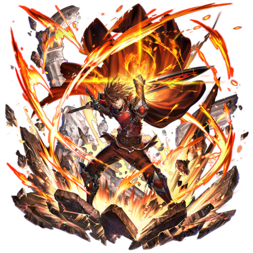画像ギャラリー No.013のサムネイル画像 / 「ラストクラウディア」3.5周年を記念したキャンペーンを開催中。新ユニット“アデル”も登場