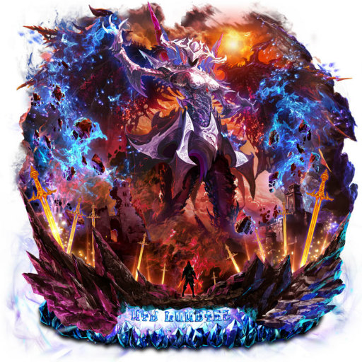 画像ギャラリー No.003のサムネイル画像 / 「ラスクラ」神戒ミアが登場。4周年放送も配信決定