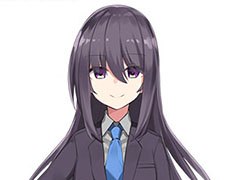 「RELEASE THE SPYCE secret fragrance」，アプリオリジナルの組織「凪の部隊」と新キャラ・宗近飛粋の情報が公開に