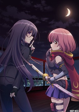 画像ギャラリー No.007のサムネイル画像 / 「RELEASE THE SPYCE secret fragrance」，1月21日の生番組で公開した最新情報を紹介