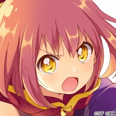 画像ギャラリー No.004のサムネイル画像 / TVアニメ「リリスパ」原作のスマホ向けRPG「RELEASE THE SPYCE secret fragrance」が本日リリース。新キャラクターも登場するゲームオリジナルストーリーを楽しもう