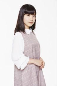 画像ギャラリー No.004のサムネイル画像 / 「リリフレ」，「ゆゆゆい」との合同生番組を4月29日に配信