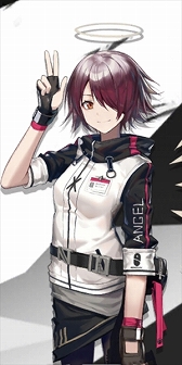 画像ギャラリー No.003のサムネイル画像 / 試行錯誤がとにかく楽しい「アークナイツ」に心底ハマった。ゲームの難度が高いと敬遠するのはもったいない!