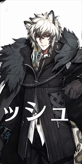 画像ギャラリー No.004のサムネイル画像 / 試行錯誤がとにかく楽しい「アークナイツ」に心底ハマった。ゲームの難度が高いと敬遠するのはもったいない!