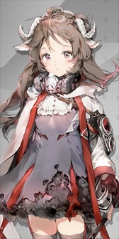 画像ギャラリー No.005のサムネイル画像 / 試行錯誤がとにかく楽しい「アークナイツ」に心底ハマった。ゲームの難度が高いと敬遠するのはもったいない!
