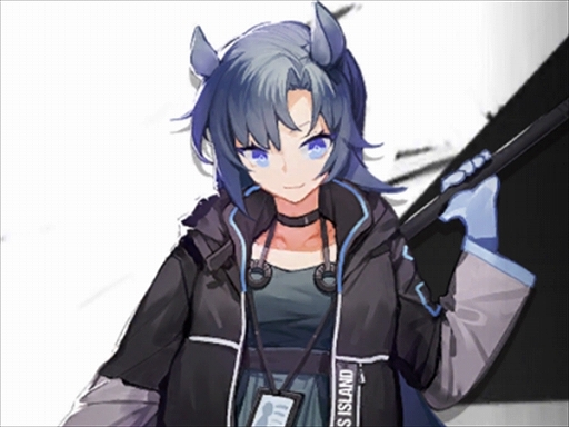 画像ギャラリー No.010のサムネイル画像 / 試行錯誤がとにかく楽しい「アークナイツ」に心底ハマった。ゲームの難度が高いと敬遠するのはもったいない!