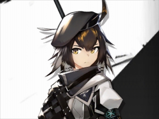 画像ギャラリー No.011のサムネイル画像 / 試行錯誤がとにかく楽しい「アークナイツ」に心底ハマった。ゲームの難度が高いと敬遠するのはもったいない!