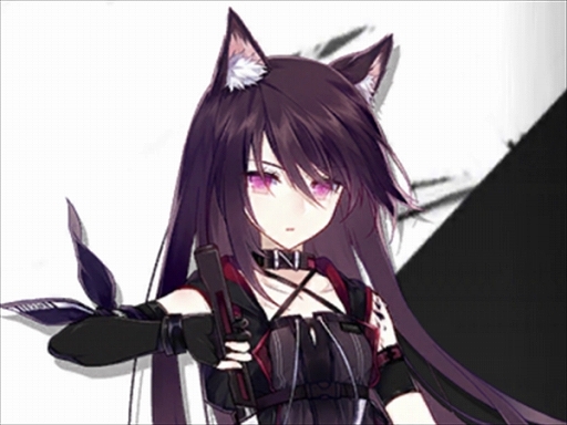 画像ギャラリー No.012のサムネイル画像 / 試行錯誤がとにかく楽しい「アークナイツ」に心底ハマった。ゲームの難度が高いと敬遠するのはもったいない!
