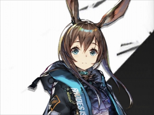 画像ギャラリー No.013のサムネイル画像 / 試行錯誤がとにかく楽しい「アークナイツ」に心底ハマった。ゲームの難度が高いと敬遠するのはもったいない!