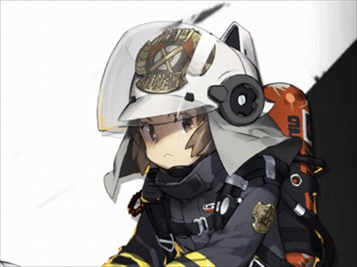 画像ギャラリー No.014のサムネイル画像 / 試行錯誤がとにかく楽しい「アークナイツ」に心底ハマった。ゲームの難度が高いと敬遠するのはもったいない!