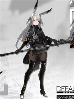 画像ギャラリー No.026のサムネイル画像 / 試行錯誤がとにかく楽しい「アークナイツ」に心底ハマった。ゲームの難度が高いと敬遠するのはもったいない!