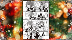 画像ギャラリー No.037のサムネイル画像 / 「アークナイツ」の新章“苦難揺籃”が12月30日に開幕。新コーデや1周年記念のログインボーナスなども発表された公式生放送をレポート
