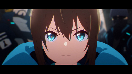 画像ギャラリー No.001のサムネイル画像 / TVアニメ「アークナイツ【黎明前奏/PRELUDE TO DAWN】」のティザーPVが公開に。アーミヤらおなじみのキャラたちの姿を確認できる