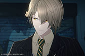 画像ギャラリー No.009のサムネイル画像 / アークナイツの音楽イベント「音律聯覚2022・灯下定影」が10月にオンラインで開催決定。特別番組として全世界同時配信