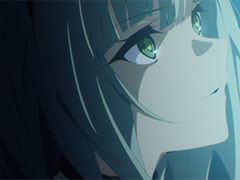 迫力ある戦闘シーンは必見。アニメ「アークナイツ【黎明前奏/PRELUDE TO DAWN】」の本PV第2弾や，坂本真綾さんら追加キャスト情報も公開に