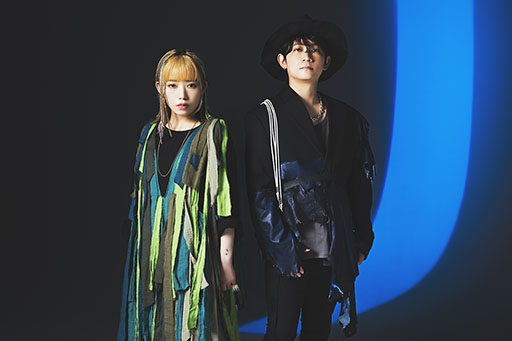 画像ギャラリー No.002のサムネイル画像 / アニメ「アークナイツ【冬隠帰路/PERISH IN FROST】」，10月6日に放送開始。新たなキービジュアルやPVも解禁