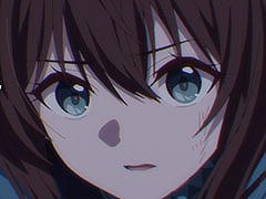 アニメ「アークナイツ【冬隠帰路/PERISH IN FROST】」，ノンクレジット版のオープニング映像がアニメ放送に先駆けて公開に
