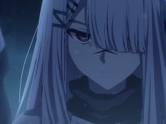［インタビュー］「アークナイツ」と共に歩む。渡邉祐記監督，西川将貴副監督に聞く，アニメ第2期のテーマ「組織と個」