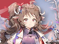 「アークナイツ」，新イベント「火山と雲と夢色の旅路」を1月16日に開始。純燼エイヤフィヤトラを含む限定スカウトも用意