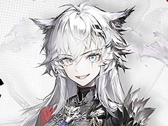 「アークナイツ」の次回イベント「幕開く者たち」，4月24日にスタート。限定★6荒蕪ラップランドら新キャラも参戦