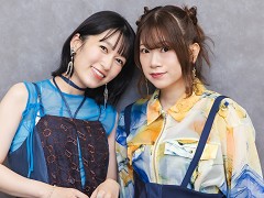 TVアニメ「アークナイツ 【焔燼曙明 / RISE FROM EMBER】」完結迫る。アーミヤ役・黒沢ともよさん，チェン役・石上静香さんがタルラとの決着を語る