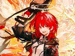 スマホゲームのセルラン分析（2025年10月16日〜10月22日）。今週の1位は「アークナイツ」。7月〜9月のパブリッシャ別世界収益ランキングも