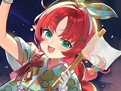 「アークナイツ」×「太鼓の達人」，コラボキャンペーンを12月18日から開催。イベント限定家具などが手に入る期間限定任務にチャレンジできる