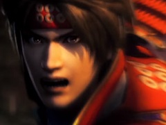 「戦国無双4 DX」のプロモーション映像第1弾が公開。定価の10％オフで購入できるPS4版のDL予約もスタート