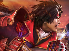 「戦国無双」の歩みを振り返った15周年記念生放送をレポート。「戦国無双4 DX」の15周年記念BOXや，各地で開催のコラボイベントも紹介