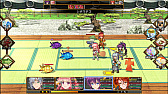 画像ギャラリー No.004のサムネイル画像 / 和風ファンタジーRPGの「アスディバインカムラ」が，本日12月6日から配信