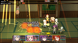 アスディバインカムラ