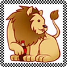 画像ギャラリー No.003のサムネイル画像 / 「クダンノフォークロア」，連続インタビュー企画の第2弾は主題歌「二つの光」を担当した水城新人氏と夢乃ゆきさん。歌詞に込められた思いとは