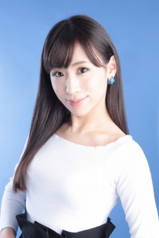 画像ギャラリー No.004のサムネイル画像 / 新作ADV「クダンノフォークロア」，ヒロイン・朔夜役の福原綾香さんと佳恋役の岡本理絵さんのインタビューが公開