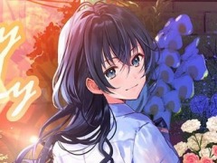 新作ADV「クダンノフォークロア」，ヒロイン・朔夜役の福原綾香さんと佳恋役の岡本理絵さんのインタビューが公開