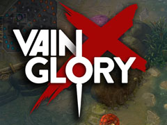 MOBA「Vainglory」のPC版，Mac版が2019年初期にリリース。2019年後期にはコンシューマ版のリリースも