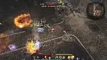 画像ギャラリー No.006のサムネイル画像 / PS4/Switch「ヴィクター・ヴラン オーバーキル エディション」のDLC「モーターヘッド」のトレイラーと収録内容の詳細が公開