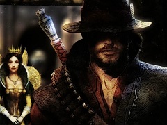「ヴィクター・ヴラン オーバーキル エディション」プレイレポート。トレハンで手に入れた武器と華麗なアクションでモンスターを叩きのめせ！