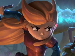 3goo，「バトルプリンセス マデリーン」などPS4/Switch向けタイトルが最大88％オフになる「GWセール」第1弾を開催
